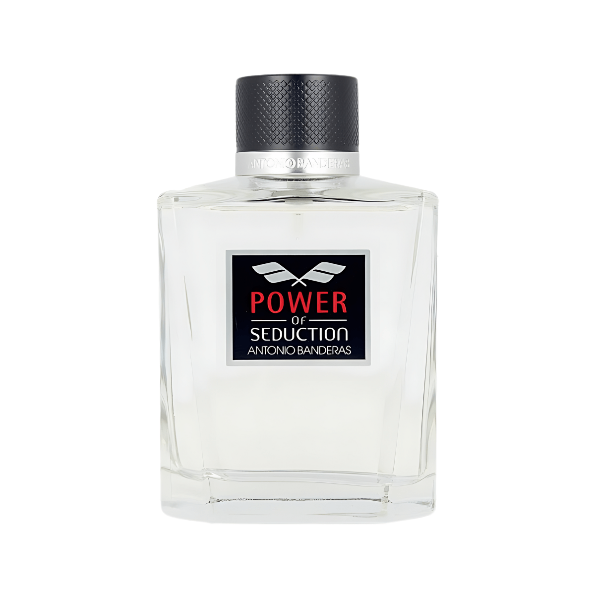 ANTONIO BANDERAS POWER SED HIM EDT 200ML