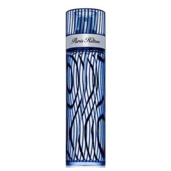 PARIS HILTON FOR MEN EDT 100ML