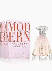 LANVIN MODERN PRINCESS EDT 90ML