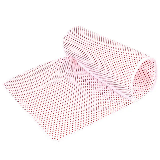 سايبي - حقيبة مومياء وسرير سفر وحقيبة حفاضات 9 في 1 - أزرق