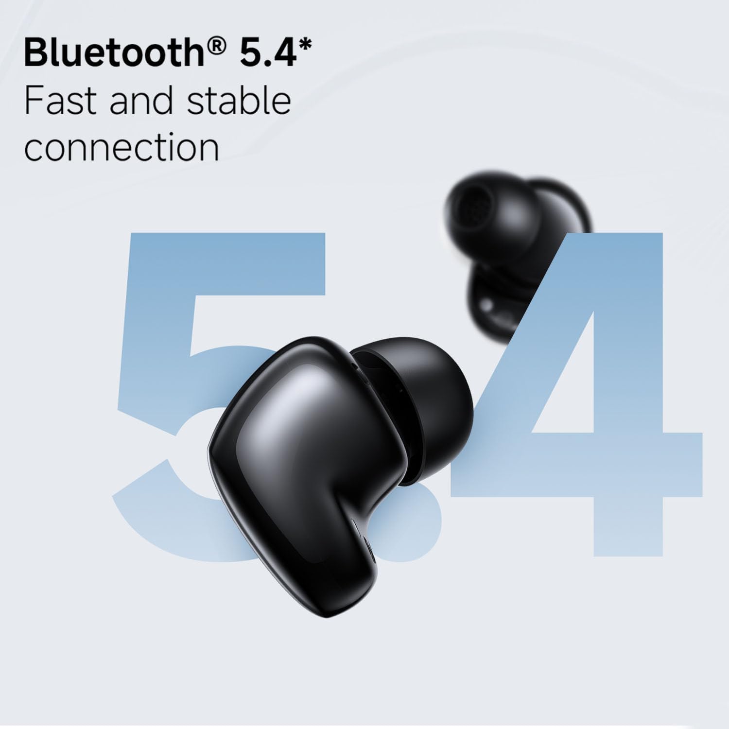 Xiaomi Redmi Buds 6 Play