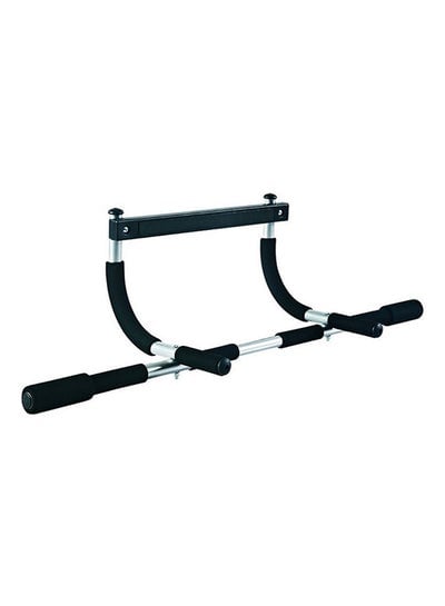 Total Upper Body Workout Bar 15.75x11.02x38.98inches