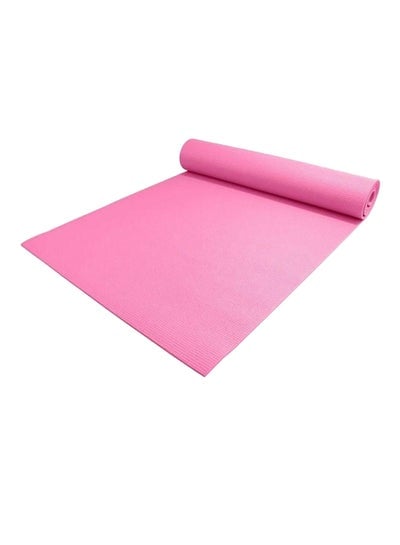 Yoga Mat - 3 mm 3millimeter
