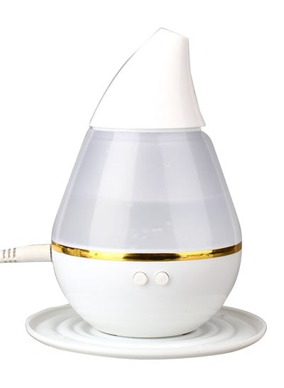 Home Humidifier 93285