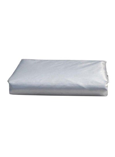 Waterproof Sun Protection Car Cover For Ford Explorer 2010-06