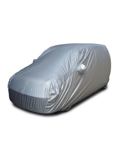 Waterproof Sun Protection Car Cover For Lexus Rx350 2015-12