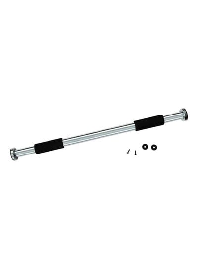Multi-Purpose Door Way Pull Up Bar 130centimeter