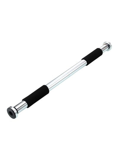 Multi-Purpose Door Way Pull Up Bar 130centimeter