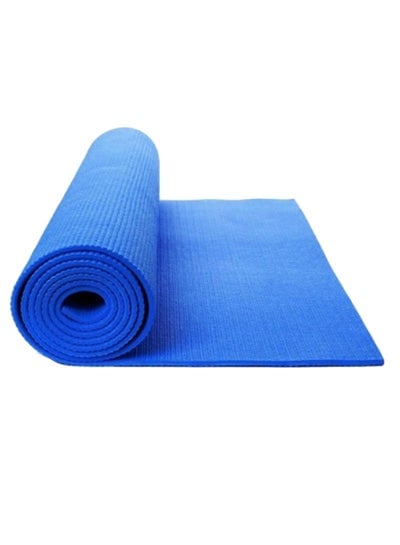 Anti-Skid Yoga Mat