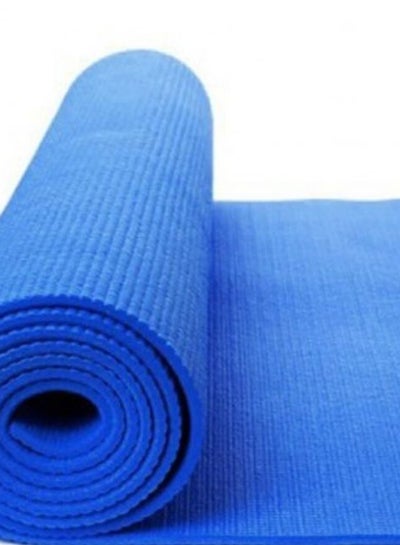 Anti-Skid Yoga Mat
