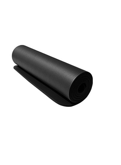 Non-Slip Yoga Mat And Hand Grip 10 mm
