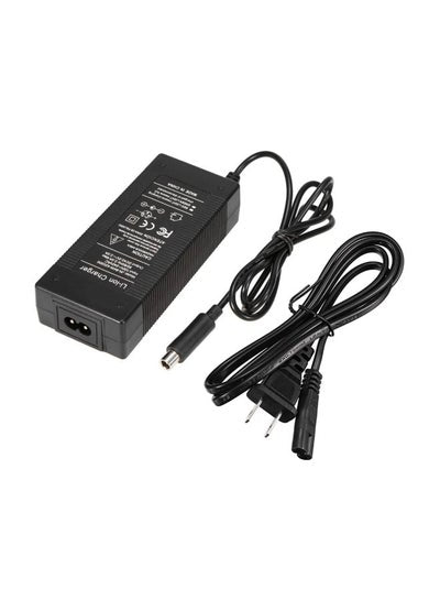 شاحن سكوتر لشاومي M365 ناينبوت ES1/ES2/ES4 H29927US