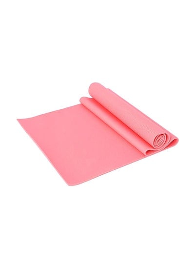 Yoga Mat 61 cm