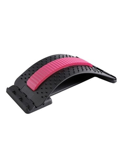 Back Massager Stretcher 40x25x3cm