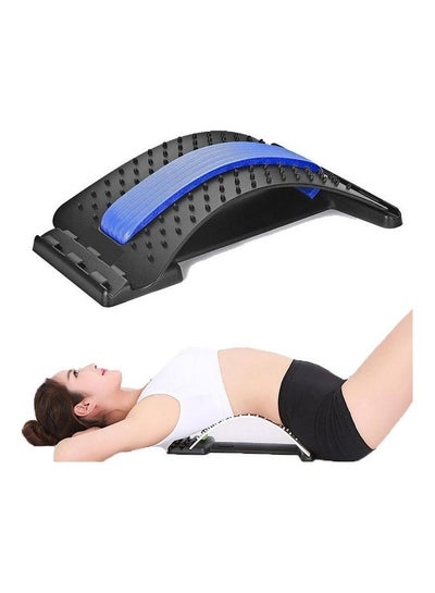 Back Massager Stretcher 40x25x3cm