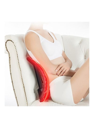 Back Massager Stretcher 40x25x3cm