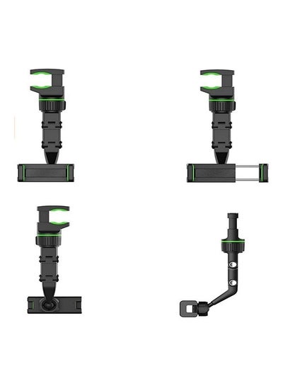 Universal Clip Cellphone Holder