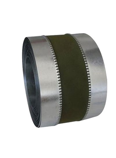 Flexible Duct Connector 150 ft