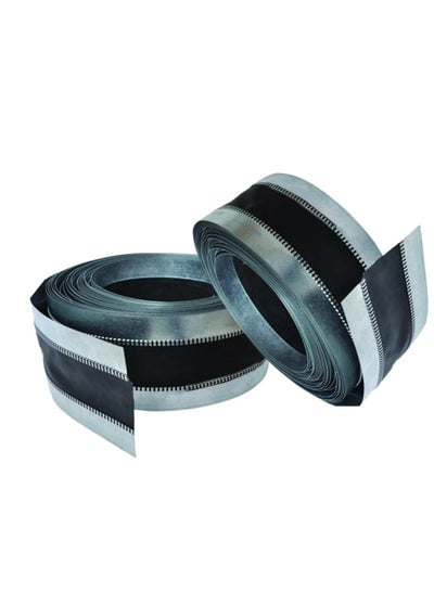 Flexible Duct Connector 150 ft