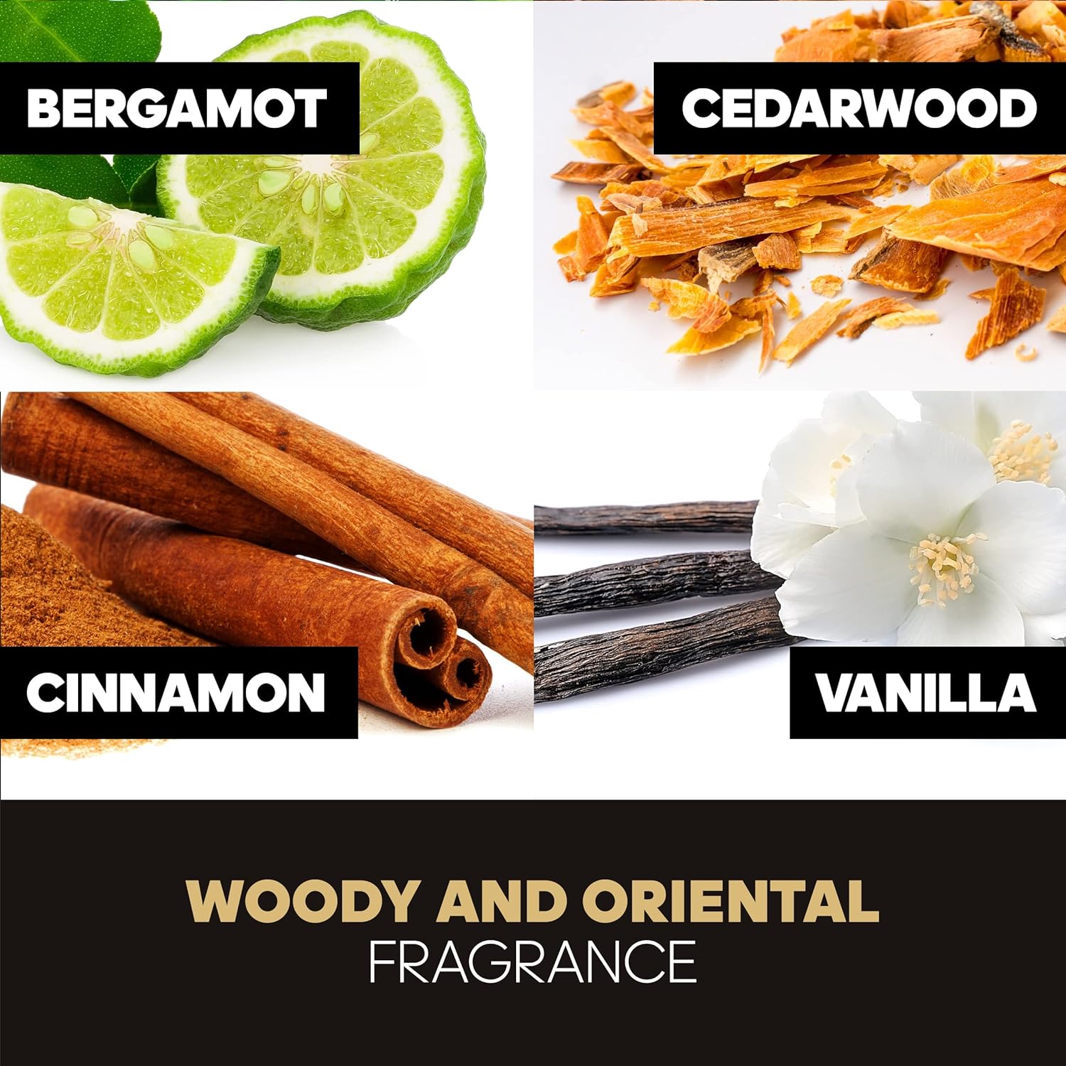 Victory League EDT 100ml