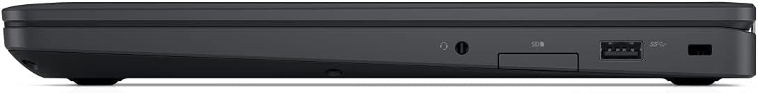 Dell Latitude E5440 Core i5 - 4th Gen - Refurbished