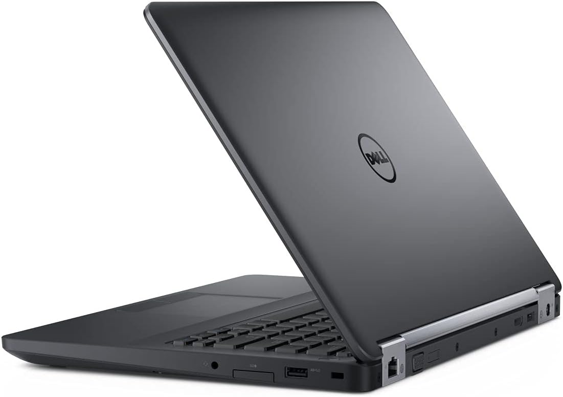 Dell Latitude E5440 Core i5 - 4th Gen - Refurbished