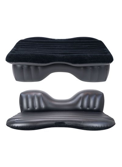 Multifunctional Inflatable Car Mattress - EMALL