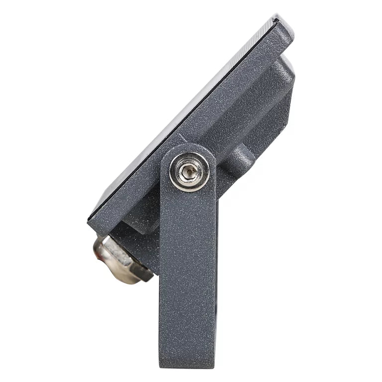 Ledvance Flood Light Led Eco Lite 10W Warm White outdoor protection IP65