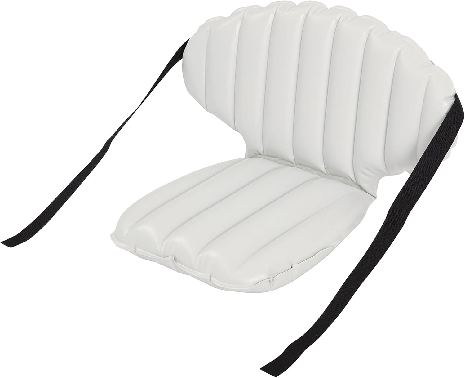 Bestway Hydro-Force Cove Champion Inflatable Two-Person Kayak Set