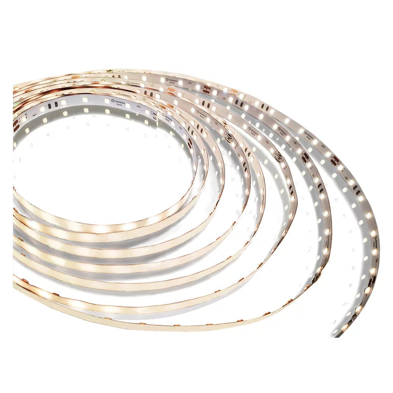 Ledvance 24V LED Strip Value 40W 4000K IP20 1000Lm/M CRI>90 Flexible Indoor Lighting