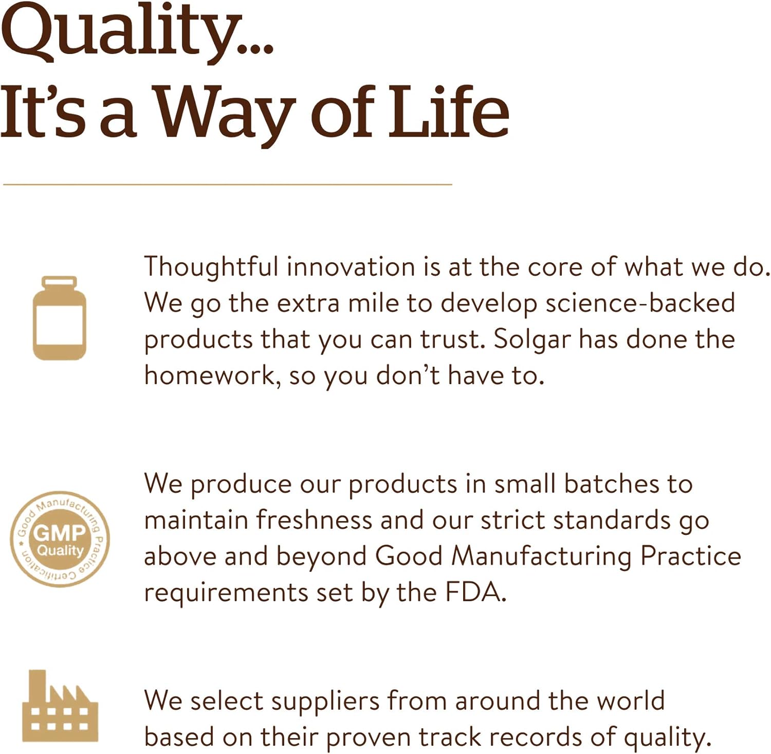 Solgar Evening Primrose Oil 1300Mg Softgel 60S