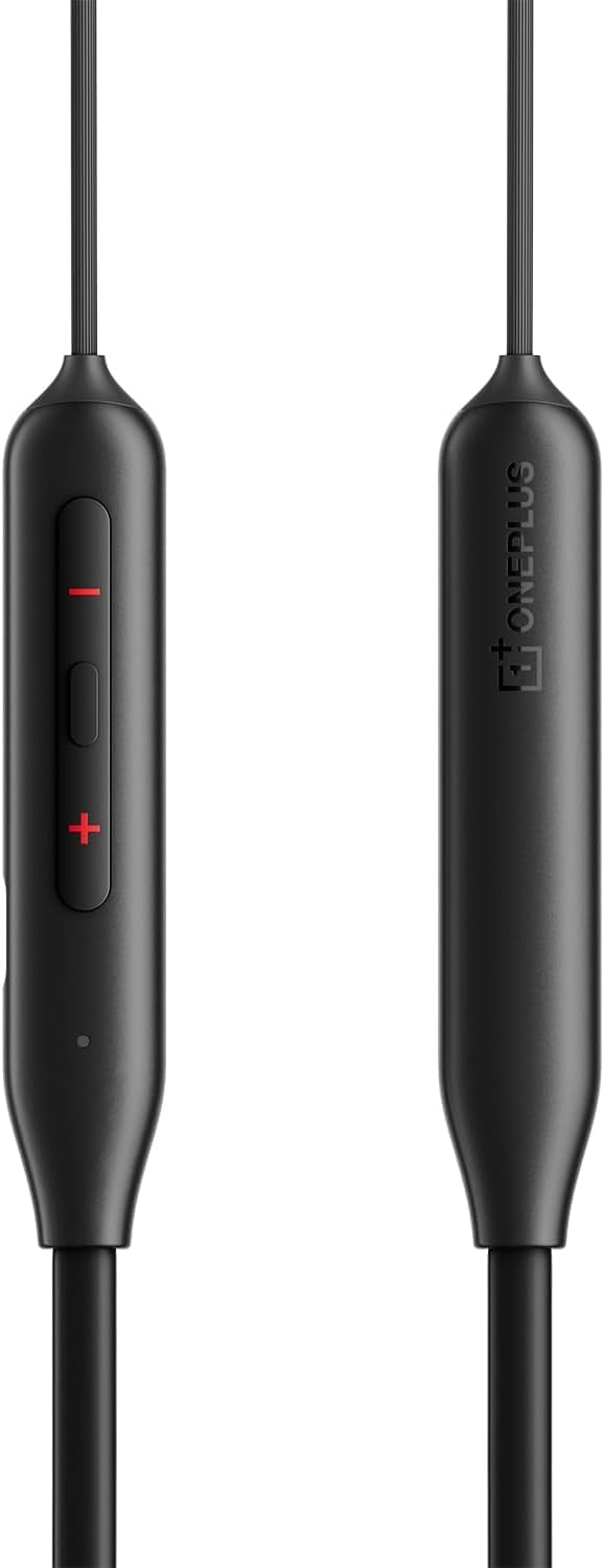 Wireless Earphones Oneplus Z Earphones Battery Life OnePlus