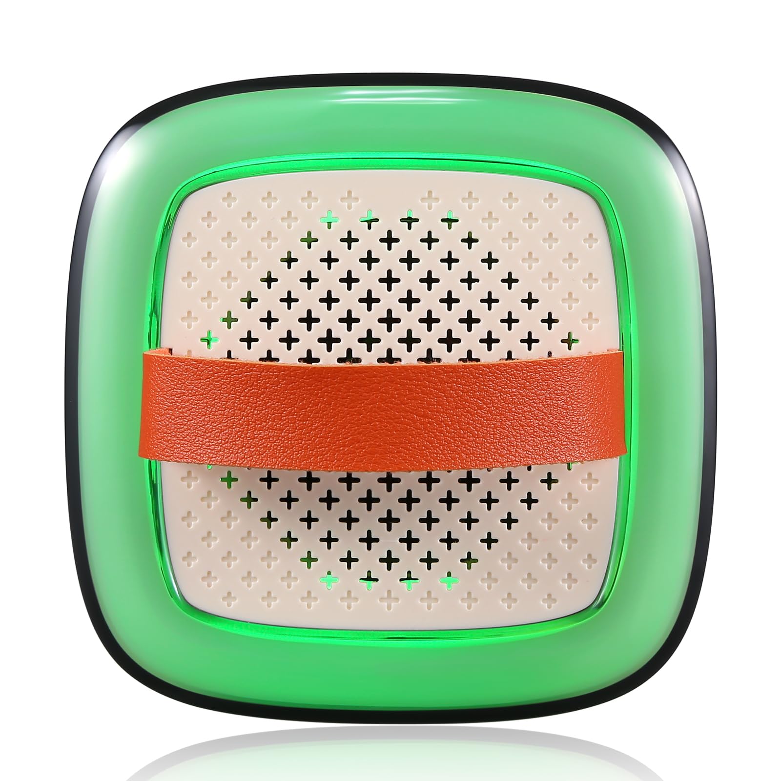 ZOOOK PartyBox Mini Karaoke Machine for Kids Adults, Portable Bluetooth Speaker with 2 Wireless Microphones,18 Pre-Loaded Songs Toys Birthday Gifts for Girls 4, 5, 6, 7, 8+ Years Old Toddler Teens