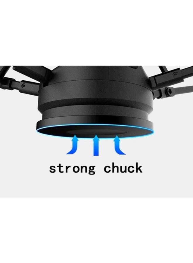 Portable Manual Car Tent Umbrella Sun Shade Roof Cover UV for Outdoor