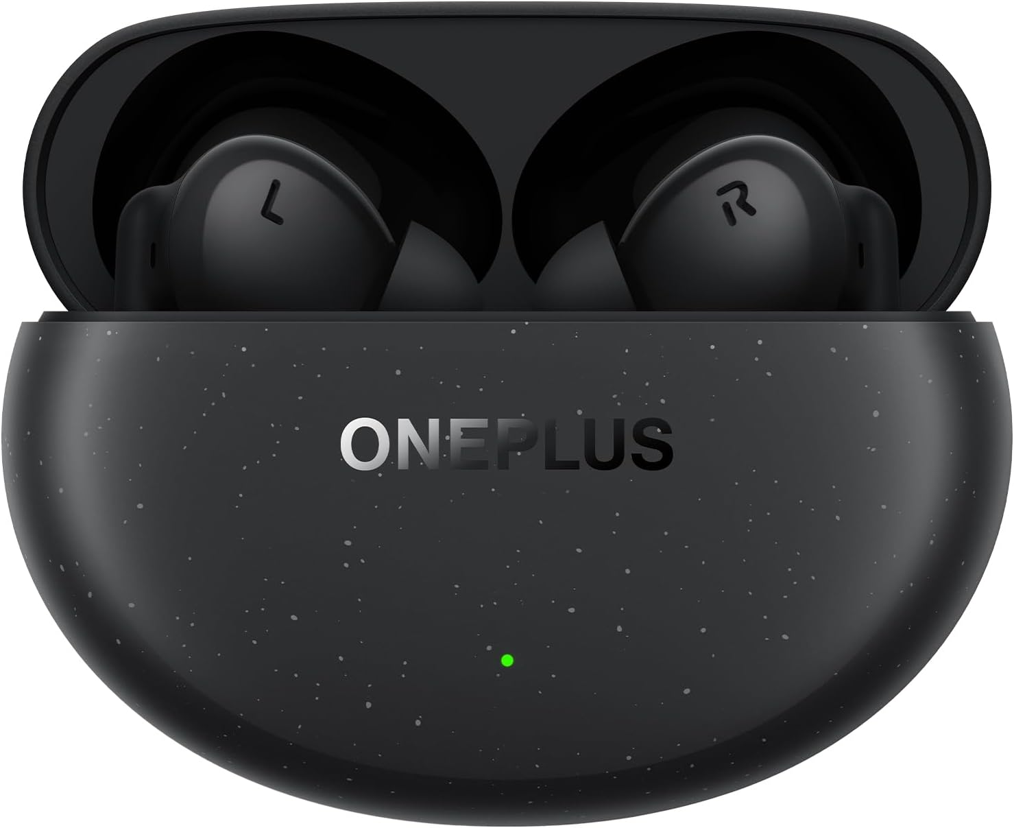 OnePlus Buds Nord 3 Pro, Starry Black