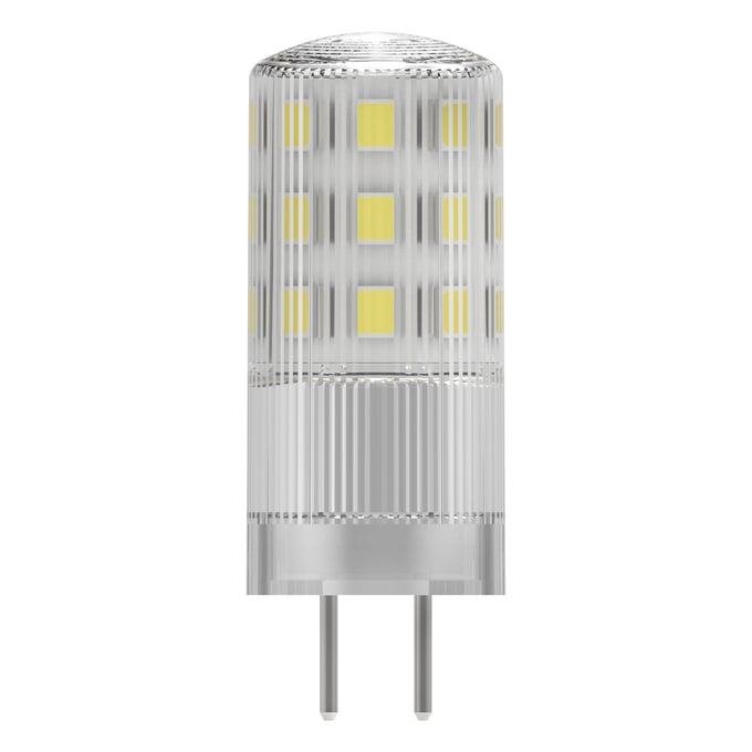 Osram Parapin 40W 827 Gy6.35 Old Version