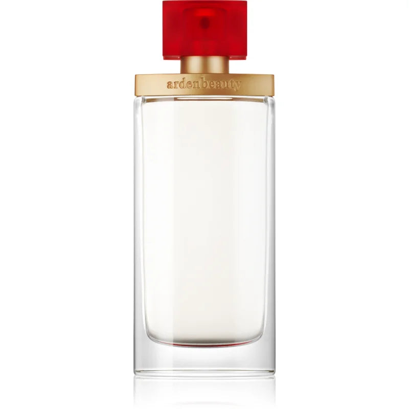 ELIZABETH ARDEN BEAUTY EDP 100 ML