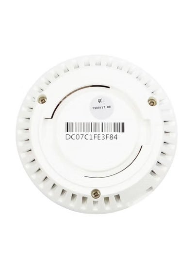 360 eye Degree Cloud Camera HD 1080P Wi-Fi Globe Panoramic Camera