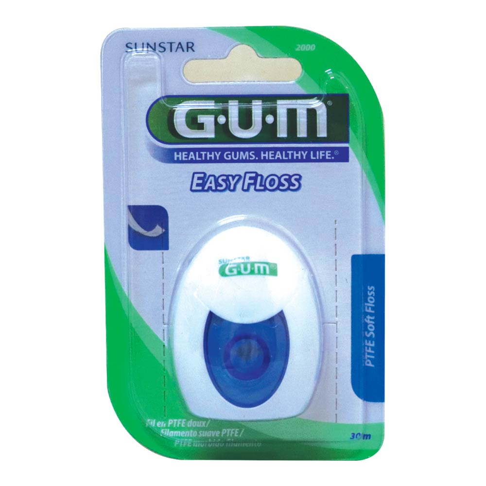 Gum Easy Floss 2000 30M