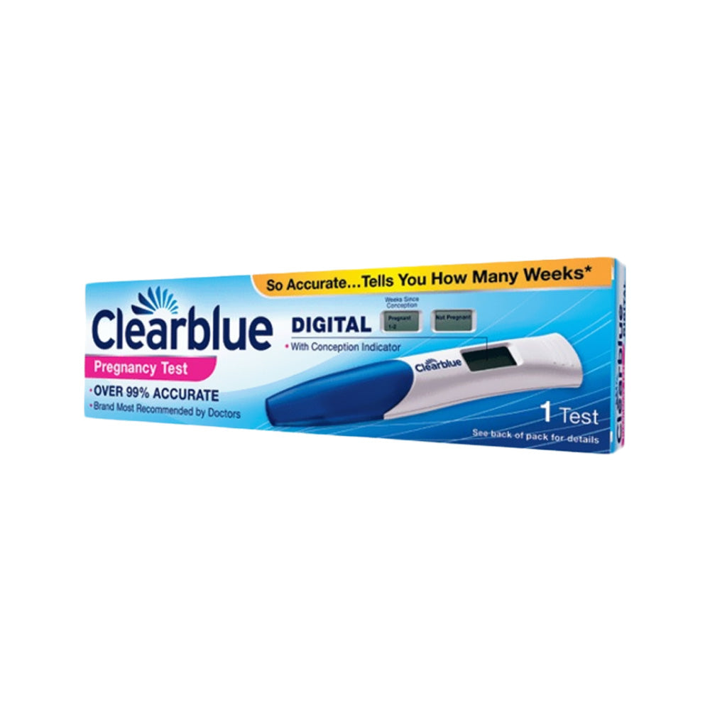 Wellpar WELLPAR 10MG/ML SOL FOR INFUSION VIAL 100ML