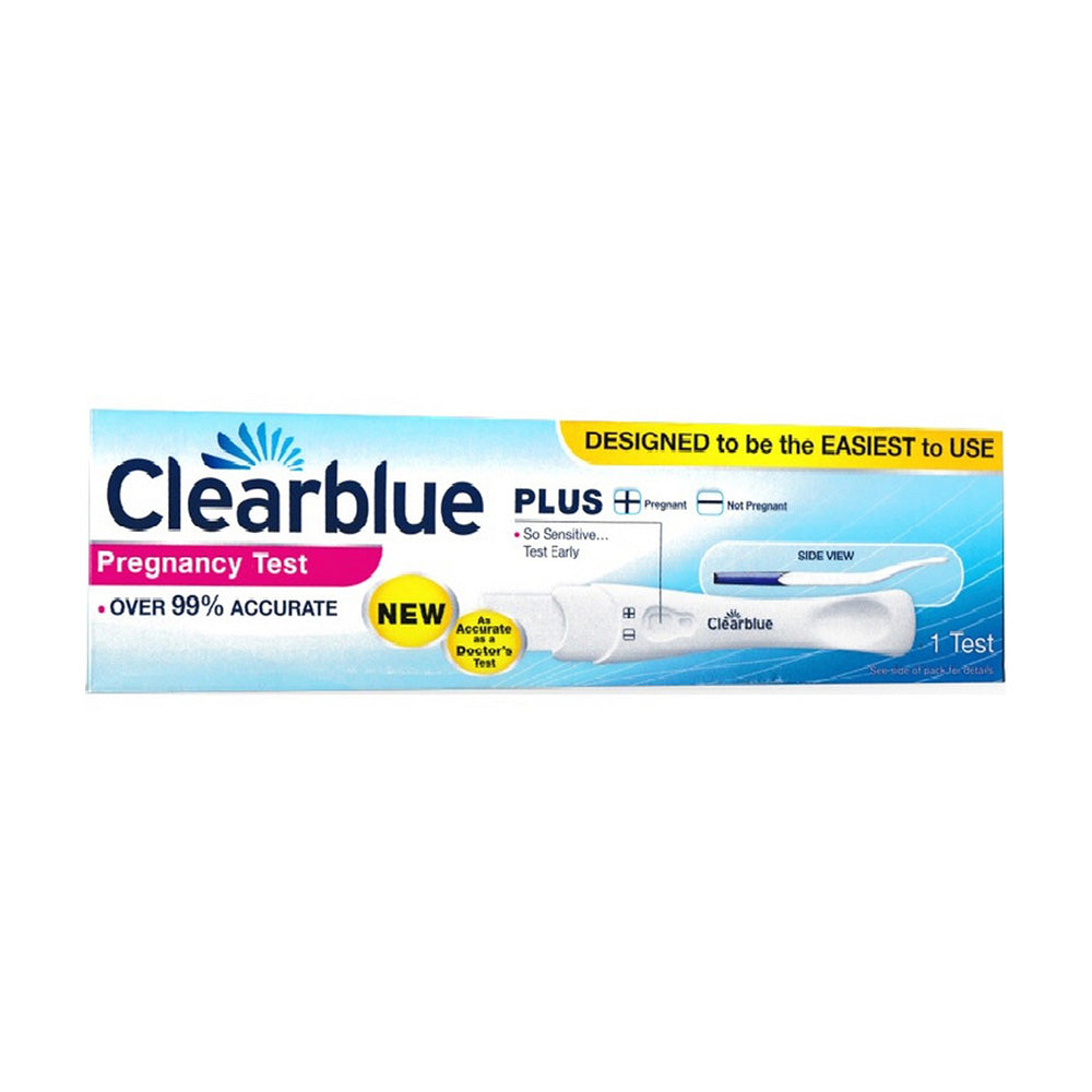 Wellpar WELLPAR 10MG/ML SOL FOR INFUSION VIAL 100ML