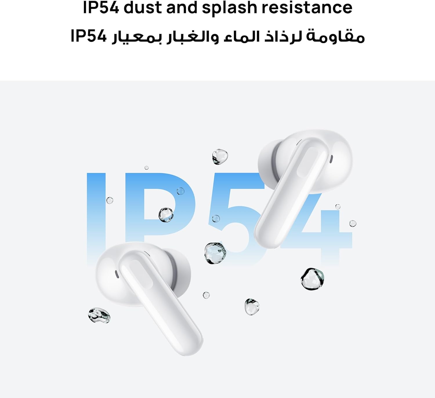 HUAWEI FreeBuds SE 4 ANC, 50H Long Battery Life, Multi-mode Noise Cancelling Earbuds for Travel & Office, Bluetooth 5.4, Compatible with iOS and Android, IP54, Black