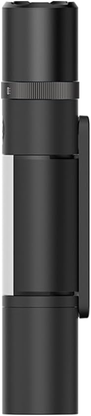 Xiaomi Multi-function Flashlight