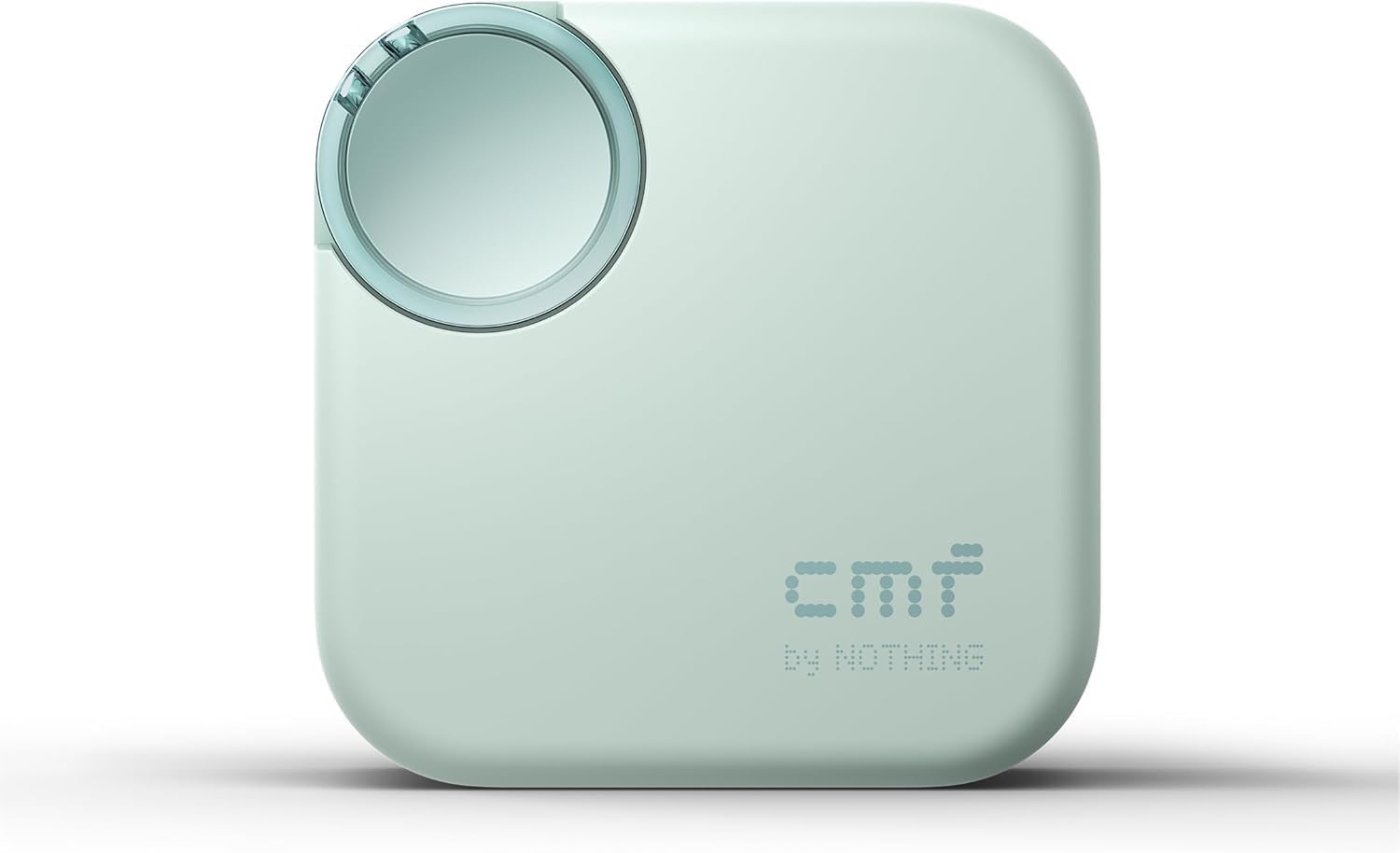 CMF BUDS 2 Light Green,
