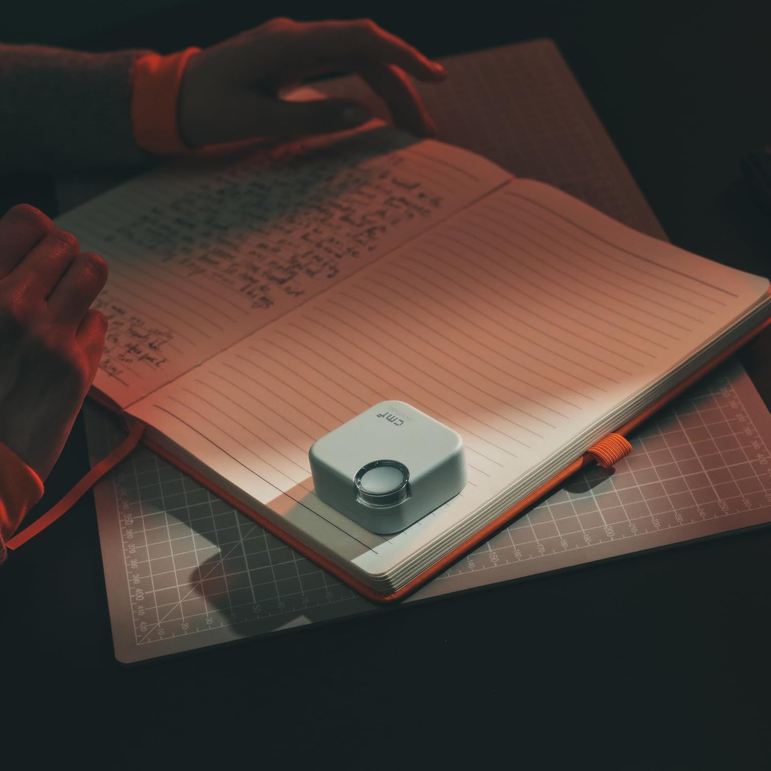 CMF BUDS 2 Light Green,