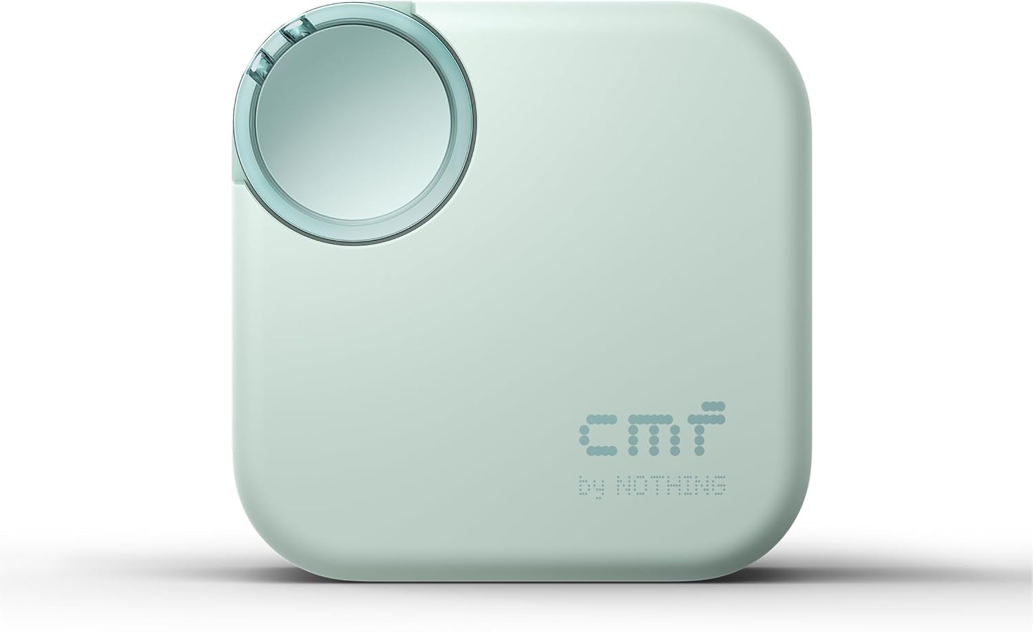 CMF BUDS 2 Light Green,