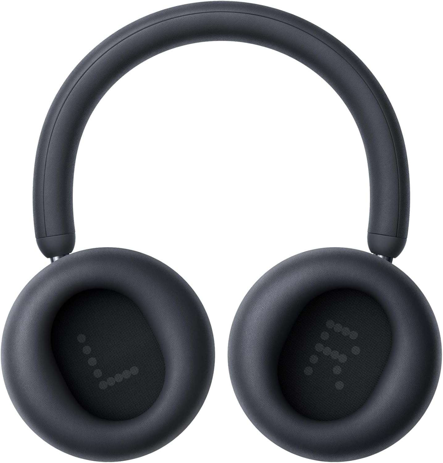 CMF by Nothing, Headphone Pro A11300008 50Hrcall time, ANC 4 Mic, B175, Dark Grey