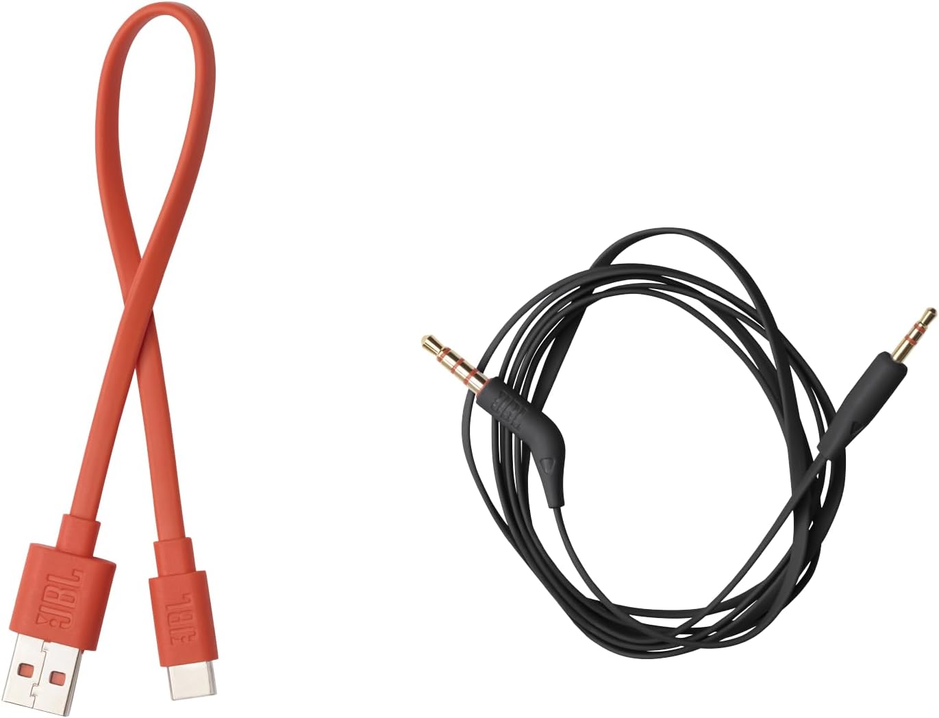 JBL Hiarkio Tune 770NC with Upto 70 Hours Battery Life, Pure Bass Sound, Adaptive Noise Cancelling with Smart Ambient (Black)