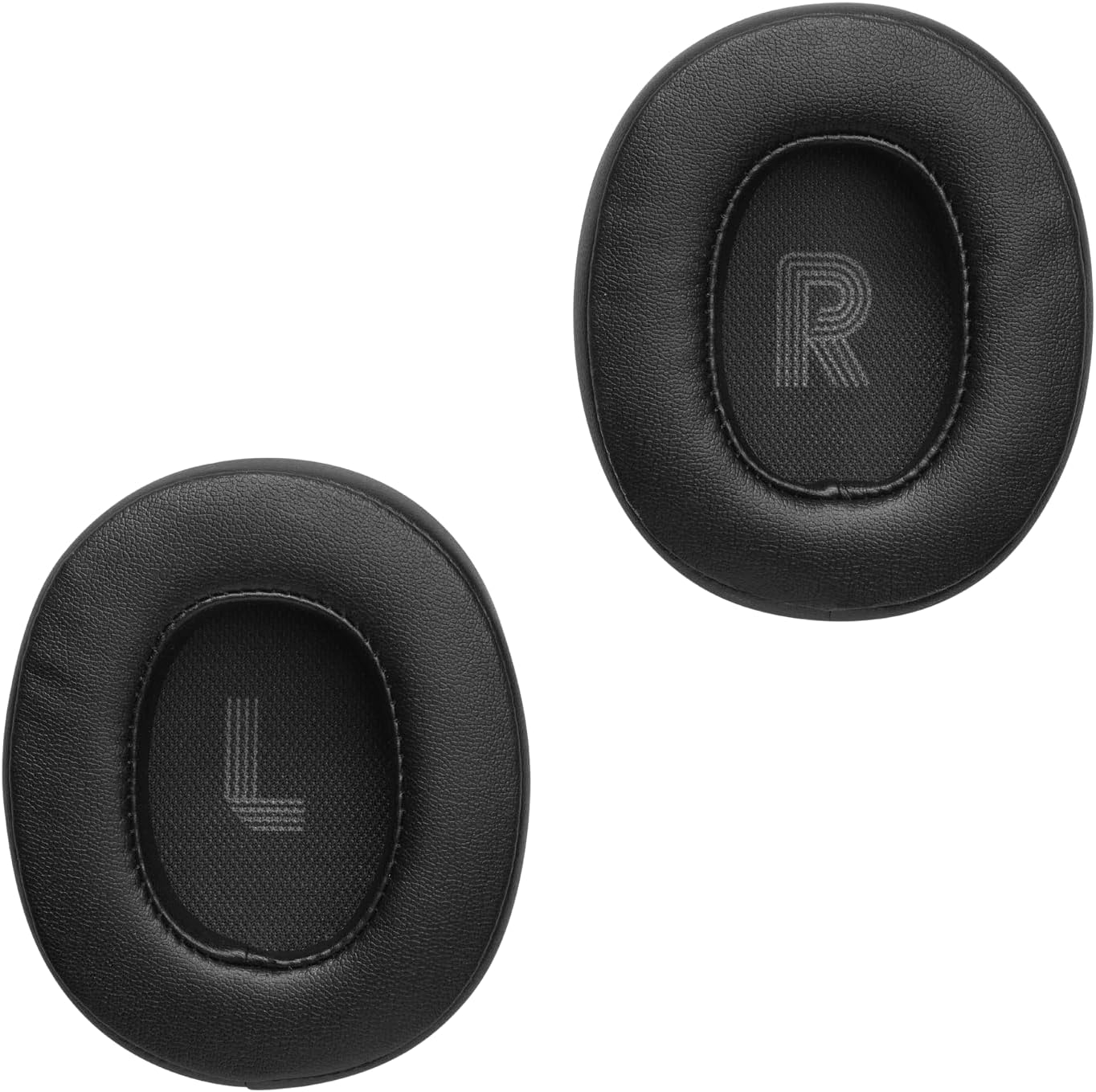 JBL Hiarkio Tune 770NC with Upto 70 Hours Battery Life, Pure Bass Sound, Adaptive Noise Cancelling with Smart Ambient (Black)