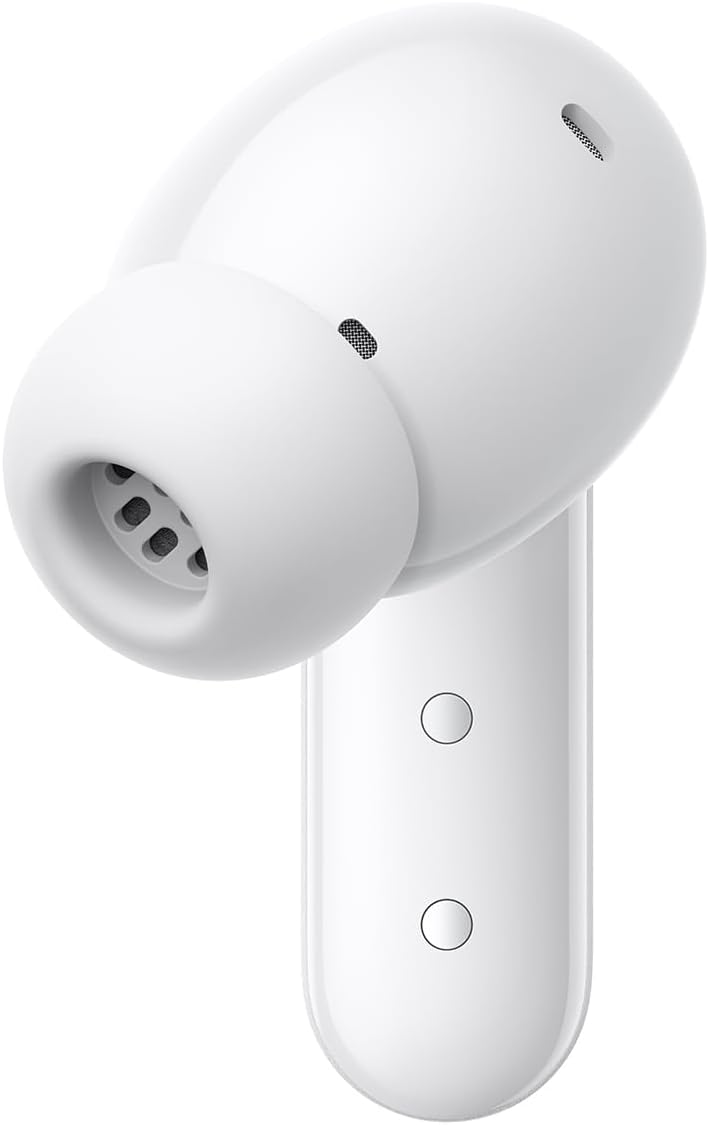 CMF BUDS 2A Light Grey,